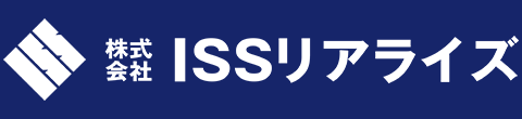 株式会社ISSリアライズ